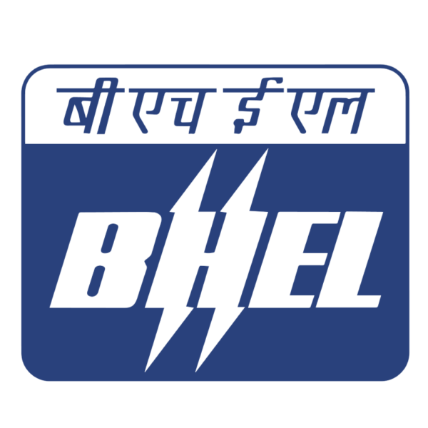 BHIL Logo