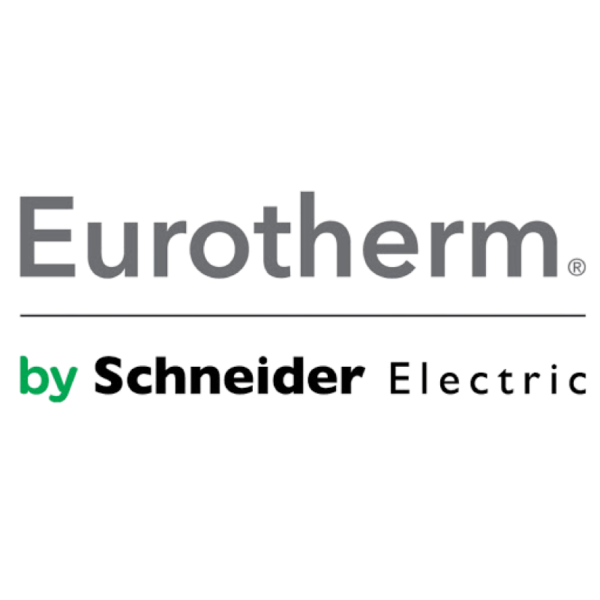 Eurotherm Lgo
