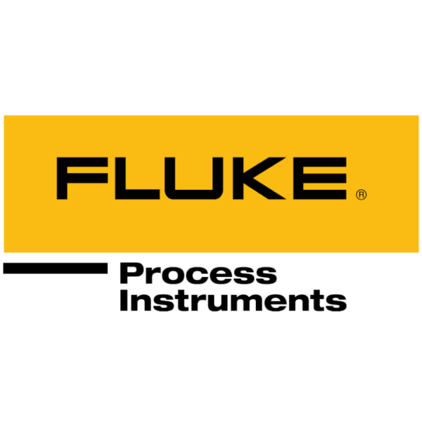 Fulke Logo