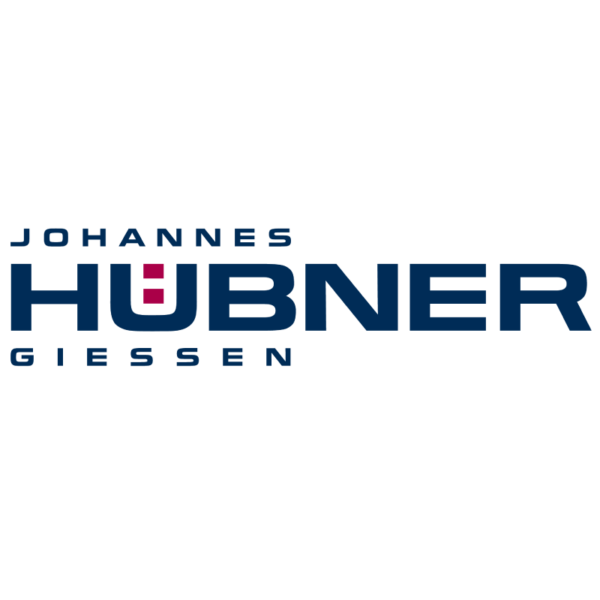 Hubner logo