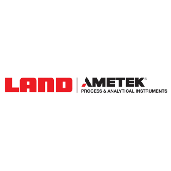 LAND Logo