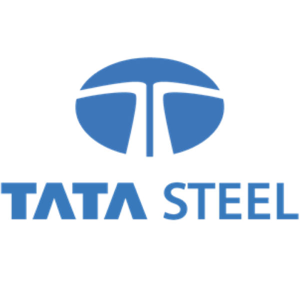 Tata Logo
