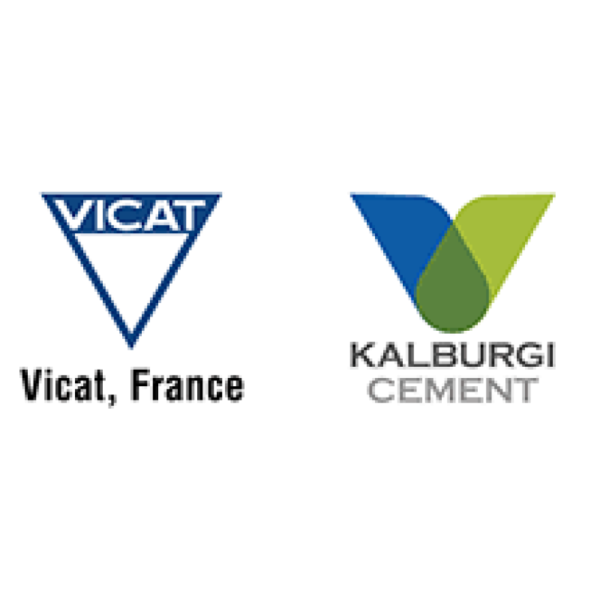 Vicatl logo