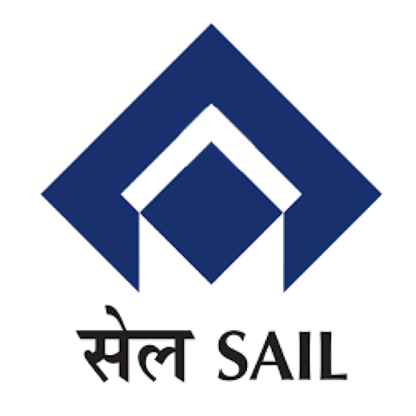 Sall Logo